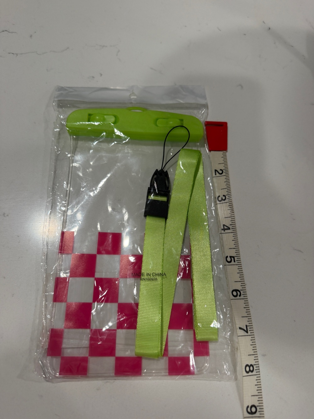 New! Phone Case! - Picture 8 of 9